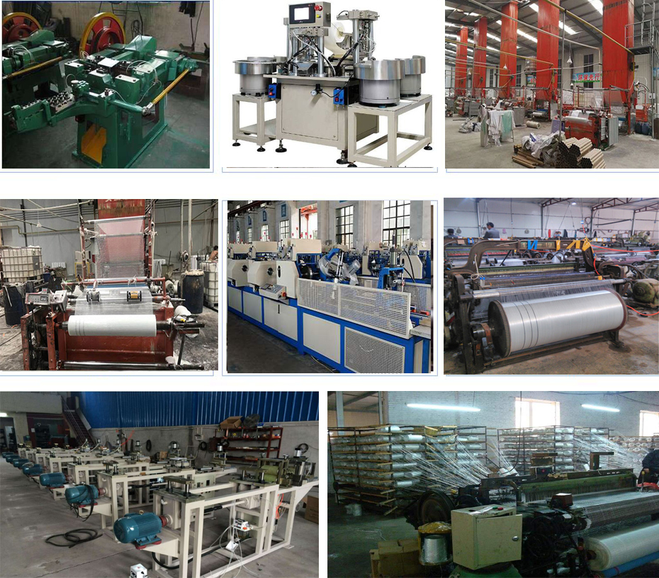 ���a(ch��n)�O��