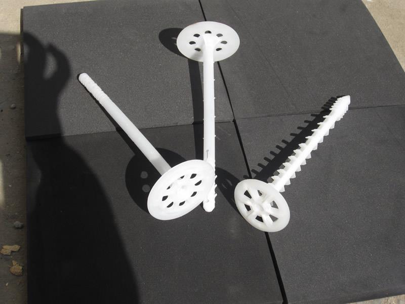 ��?z��)Ῠ�?  width=