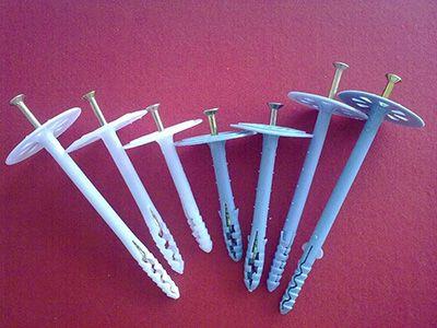 �≦�����