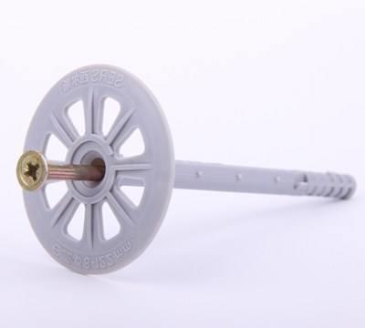 �≦�����