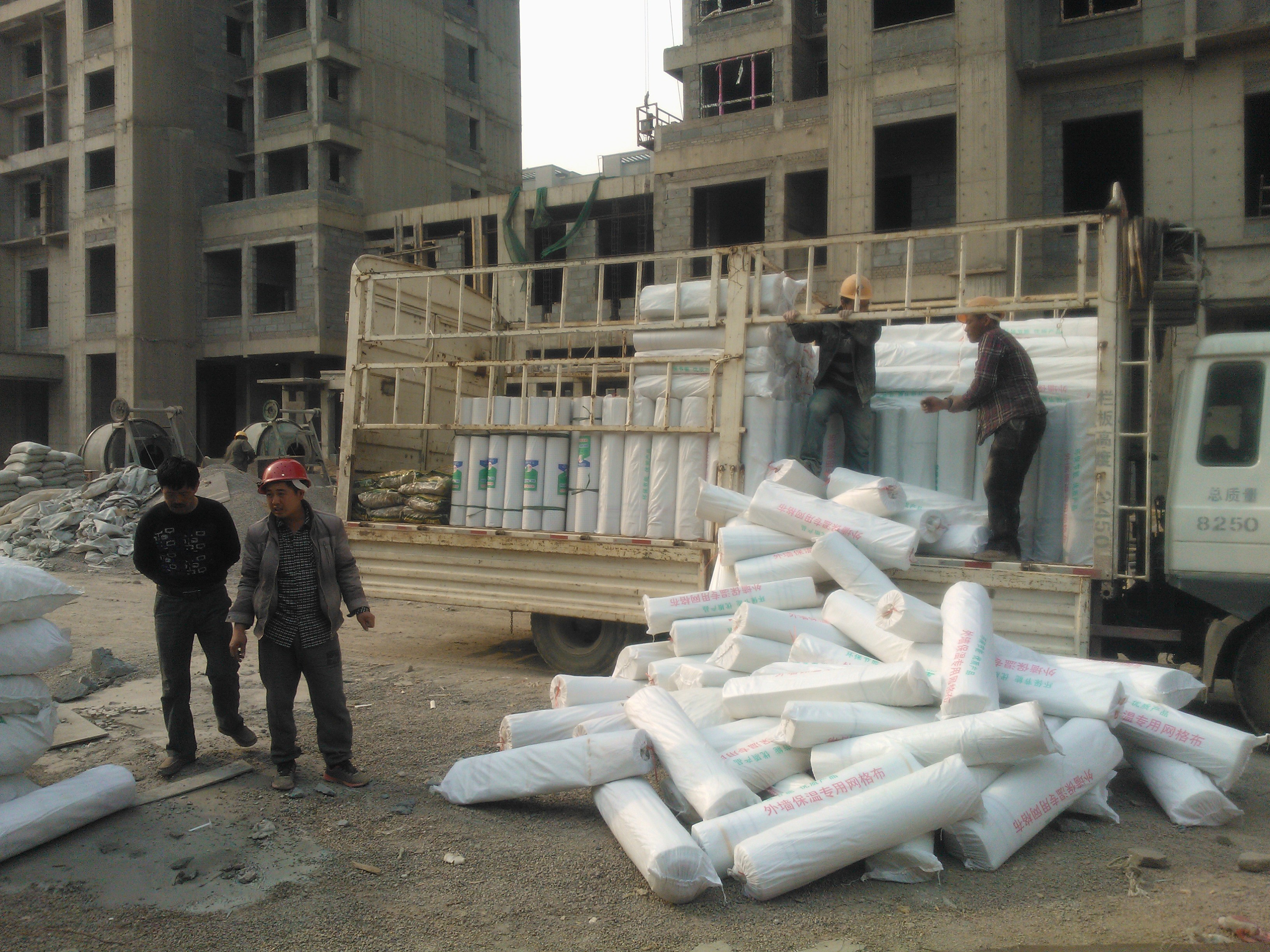 �W(w��ng)�񲼿��_����Ч����